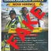 GACL denounces fake recruitment advert