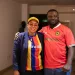 Super Clash: Greater Accra, Ashanti Regional Ministers offer 450 free tickets to supporters