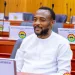 Weija-Gbawe MP calls for safeguarding media freedom