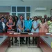 Ghana strengthens crime data reporting with UNODC stakeholder meeting
