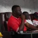 Dr. Amoakohene, you see? – Eastern Regional Minister mocks colleague after Hearts win Super Clash