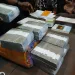 Police return businessman’s GH¢85k missing cash to him at Ashtown