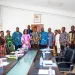 Ministry of Education inaugurates Audit Committee to strengthen financial accountability