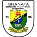 Ghanata SHS bursar arrested over alleged diversion of food supplies