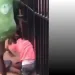 Police investigate inter-school sports violence at Agona Swedru