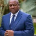 President Mahama ranked 5th most powerful development changemaker globally