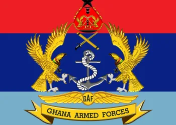 Gov’t to begin payment of gratuity arrears to retired Soldiers