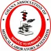 GMLS advocates comprehensive national emergency care policy to end ‘No Bed Syndrome’
