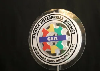 GEA empowers stakeholders with digital literacy training