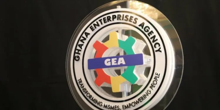 GEA empowers stakeholders with digital literacy training