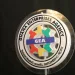 GEA empowers stakeholders with digital literacy training