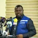 GJA renews calls for passage of Broadcasting Bill on World Radio Day