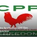 CPP reflects on Nkrumah’s legacy, calls for party revamp