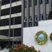 GRA clarifies new VAT will not increase prices for consumers