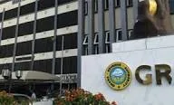 GRA clarifies new VAT will not increase prices for consumers