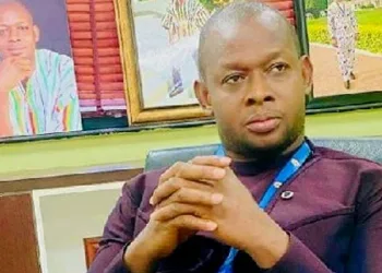 Jirapa MP warns against cooking oil transit ban