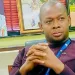 Jirapa MP warns against cooking oil transit ban