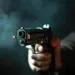 Excavator operator shot dead, mate critically injured in Awutu Forest ambush