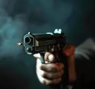 Excavator operator shot dead, mate critically injured in Awutu Forest ambush