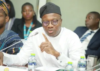 Gov’t set to regulate noise pollution with new law