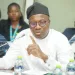 Gov’t set to regulate noise pollution with new law