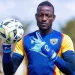 Benjamin Asare expresses readiness for Super Clash
