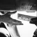 Ghana’s curruption score drops to 43, ranked 76th globally