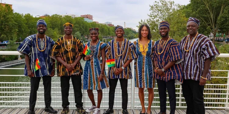 Ghana declares Wednesday “Fugu Day” to promote cultural heritage