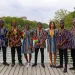 Ghana declares Wednesday “Fugu Day” to promote cultural heritage