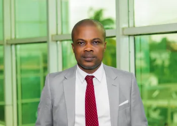 BNI vs NIB: Expert calls for caution amidst institutional changes