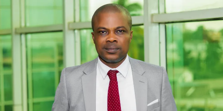 BNI vs NIB: Expert calls for caution amidst institutional changes