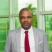 BNI vs NIB: Expert calls for caution amidst institutional changes