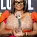 GTA boss honoured with Global Cultural Ambassador award
