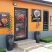 Metro Mass commissions ultra-modern restaurant facility for staff