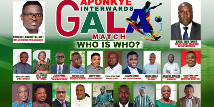 Hearts of Oak appoints Julius Ben Emunah as new Managing Director