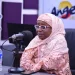 Elections are won with numbers, not prophecies – Hajia Ibrahim
