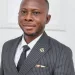 Kudus Gbeadese declares bid to contest as NDC Secretary in Savannah Region