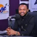 I was disappointed ElBernard issued an apology letter over failed prophecy – Prophet Roja