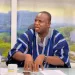 NDC can burn the sea; Supreme Court won’t change Kpandai results – Isaq Ibrahim