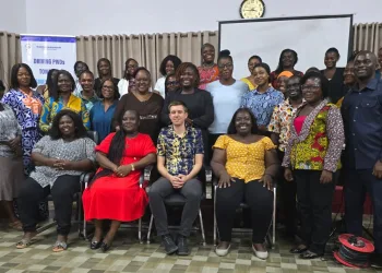 GEA, GIZ urge SMEs to use digital tools for business growth