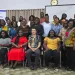 GEA, GIZ urge SMEs to use digital tools for business growth