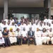 Minority MPs visit Dr. Bawumia to congratulate him on flagbearer election