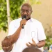 Minority MPs to Bawumia: We can now look up to you as anchor man for direction, vision