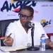 KIA renaming reflects misplaced priority of incompetent NDC – Ama Daaku