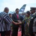 Ghana, Zambia sign 10 key MoUs to strengthen bilateral cooperation
