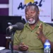 Funds earmarked for KIA renaming could pay aggrieved teachers, nurses – Appau Gyasi