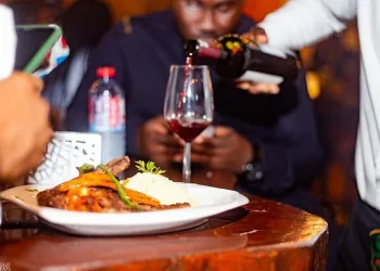 GTA clarifies service charges, tax rules for restaurants