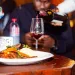 GTA clarifies service charges, tax rules for restaurants