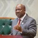 When we invest in our women, we accelerate national development- President Mahama