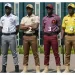 Police outlines approved uniform for private security